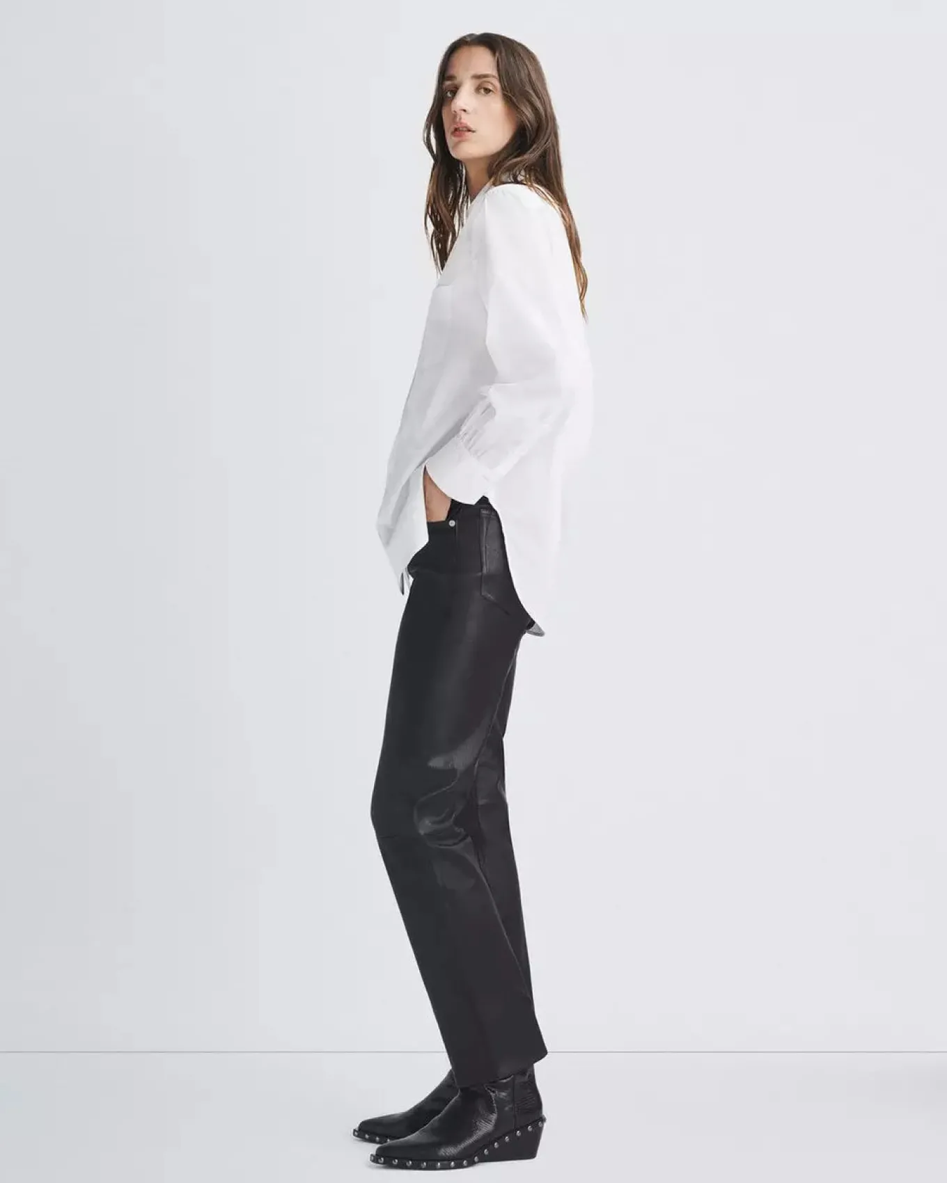 Rag & Bone