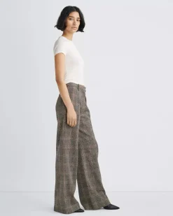 Rag & Bone