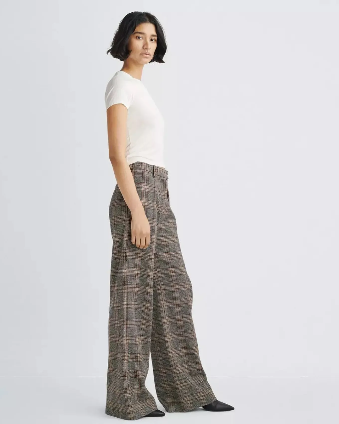 Rag & Bone