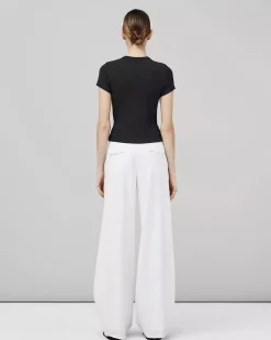 Rag & Bone