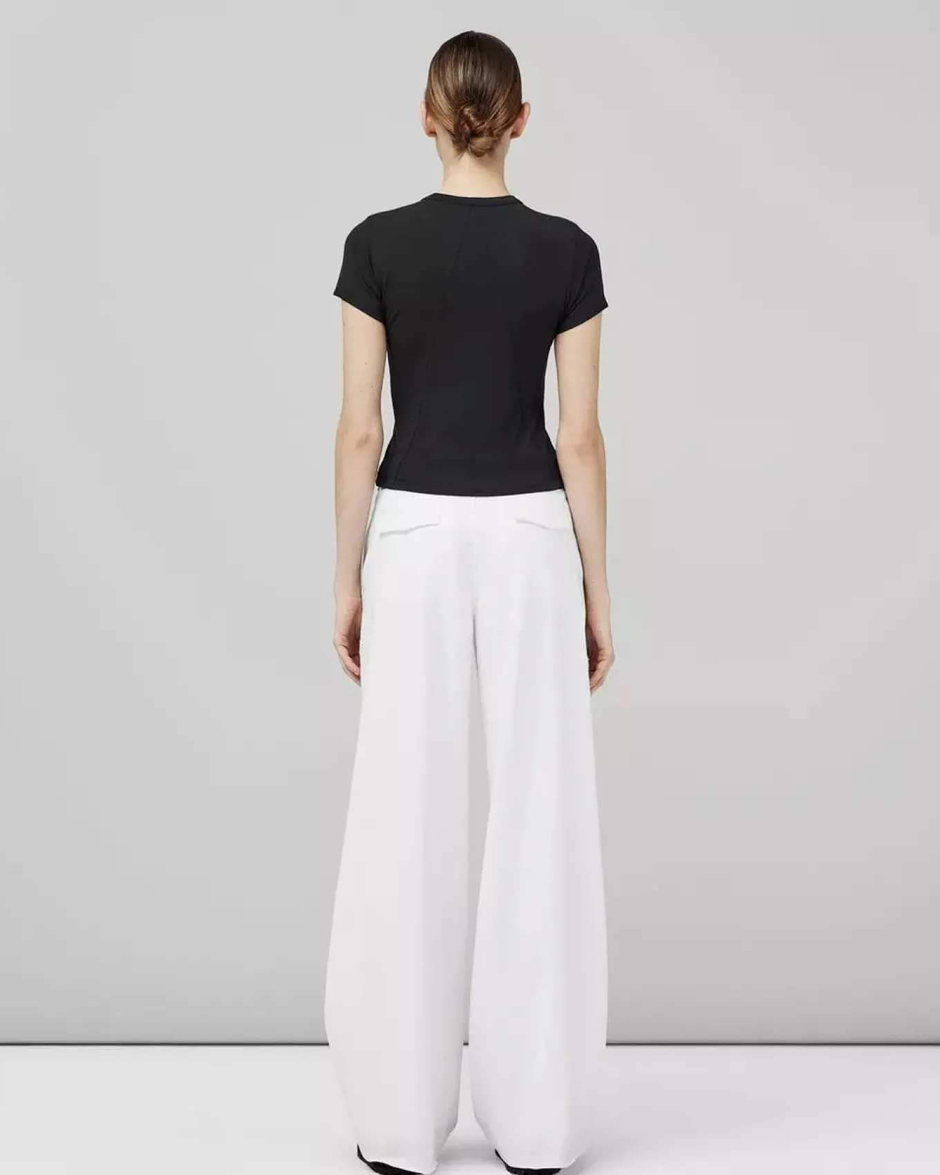 Rag & Bone