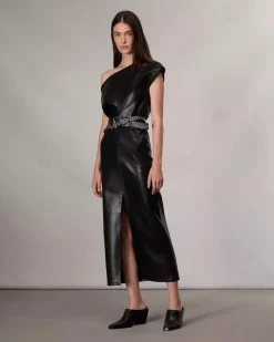 Rag & Bone