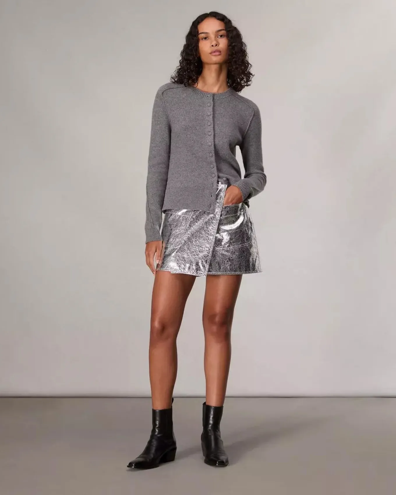 Rag & Bone