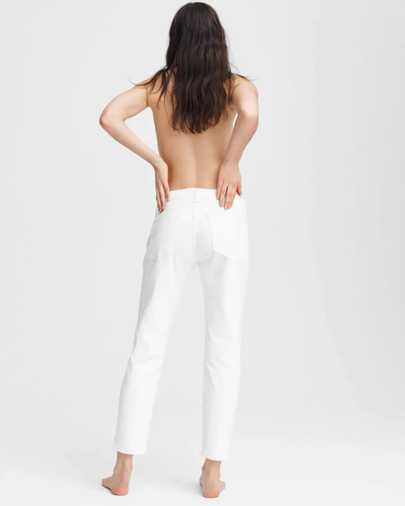 Rag & Bone