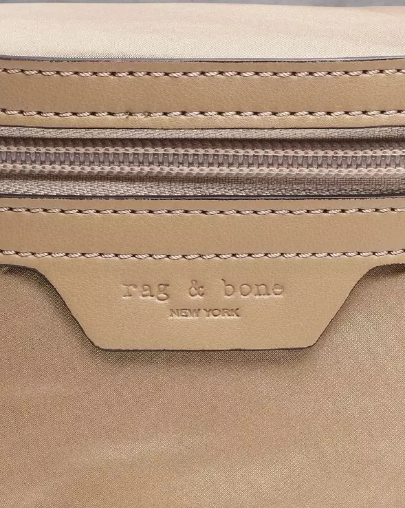 Rag & Bone