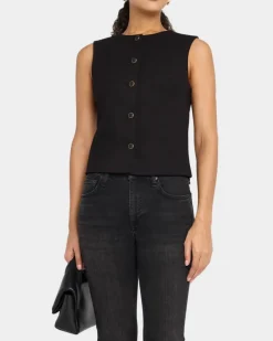 Rag & Bone