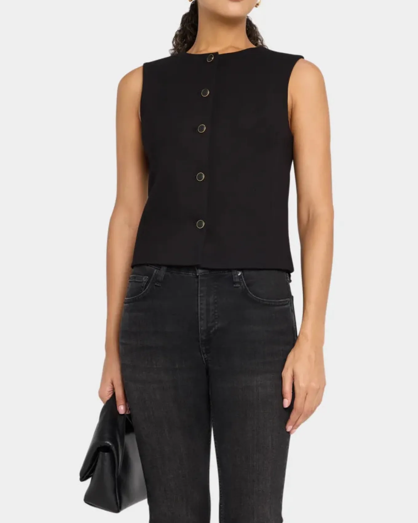 Rag & Bone