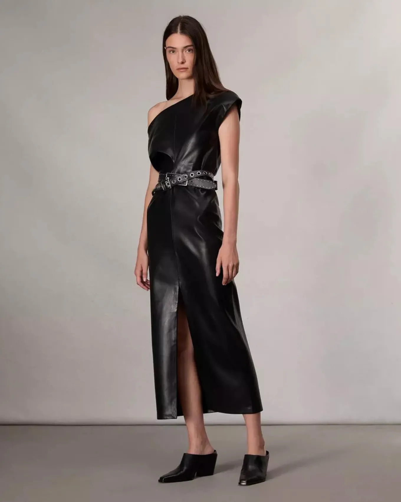 Rag & Bone