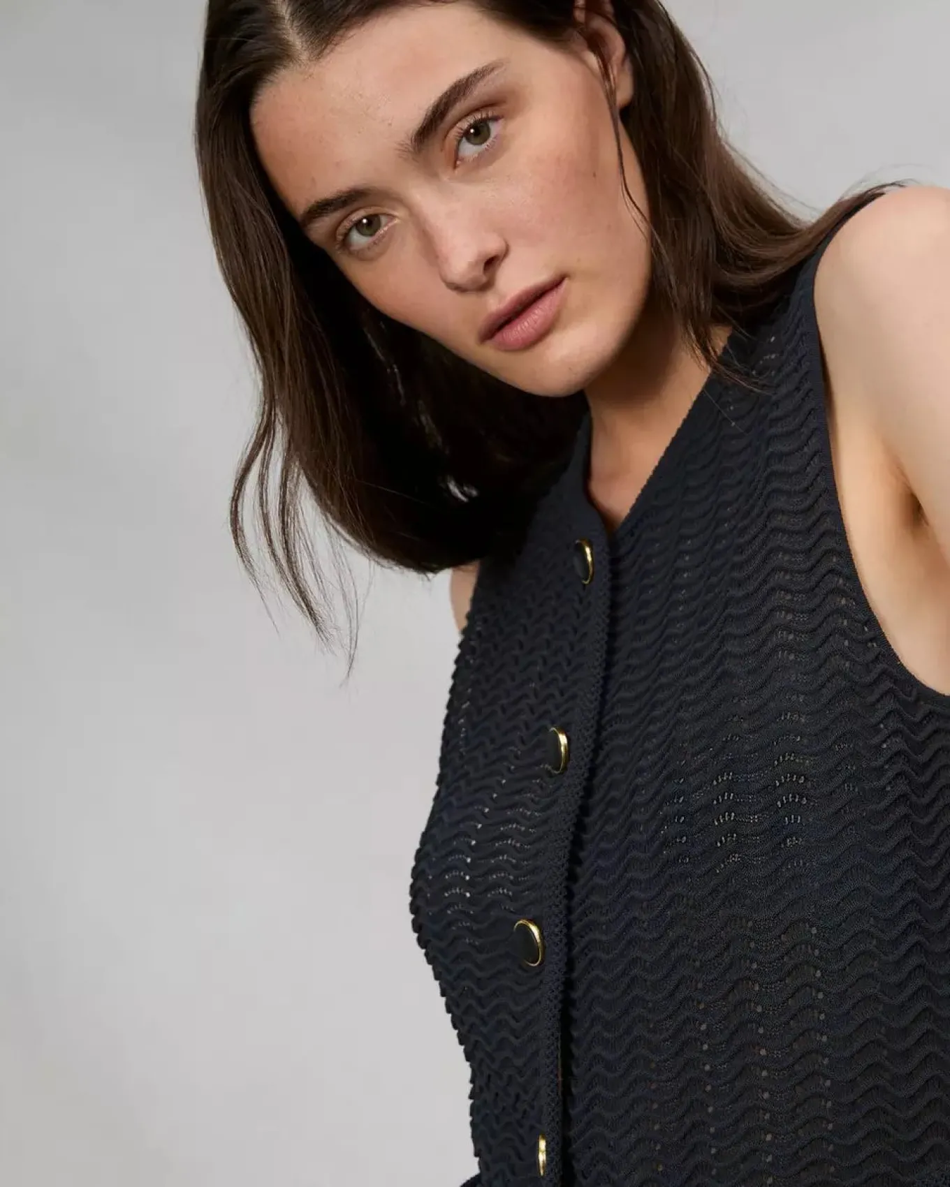 Rag & Bone