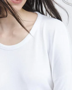 Rag & Bone