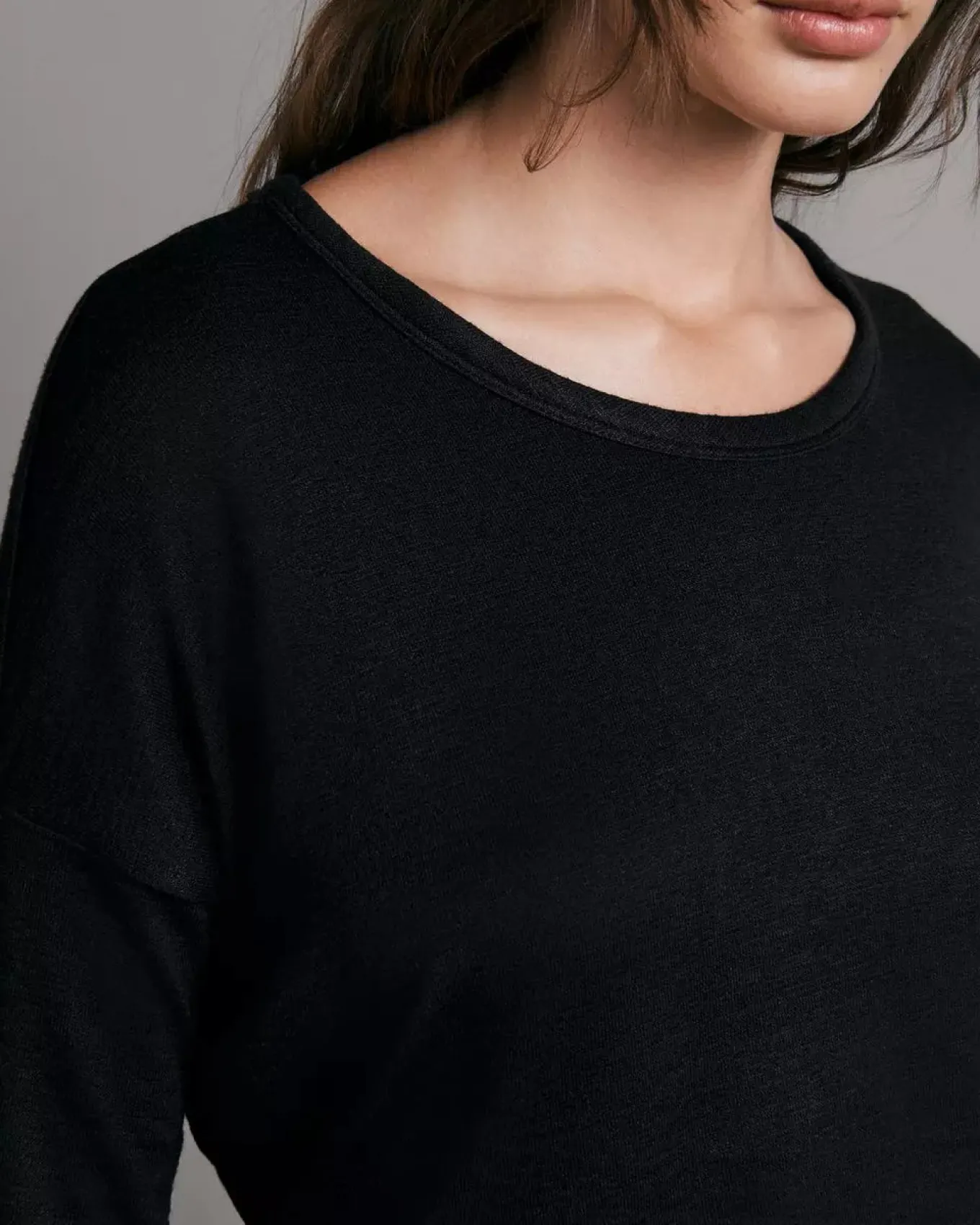 Rag & Bone