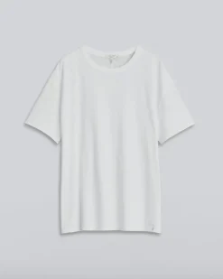 Rag & Bone