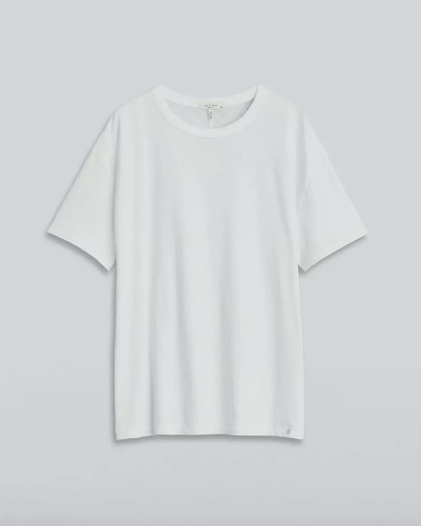 Rag & Bone