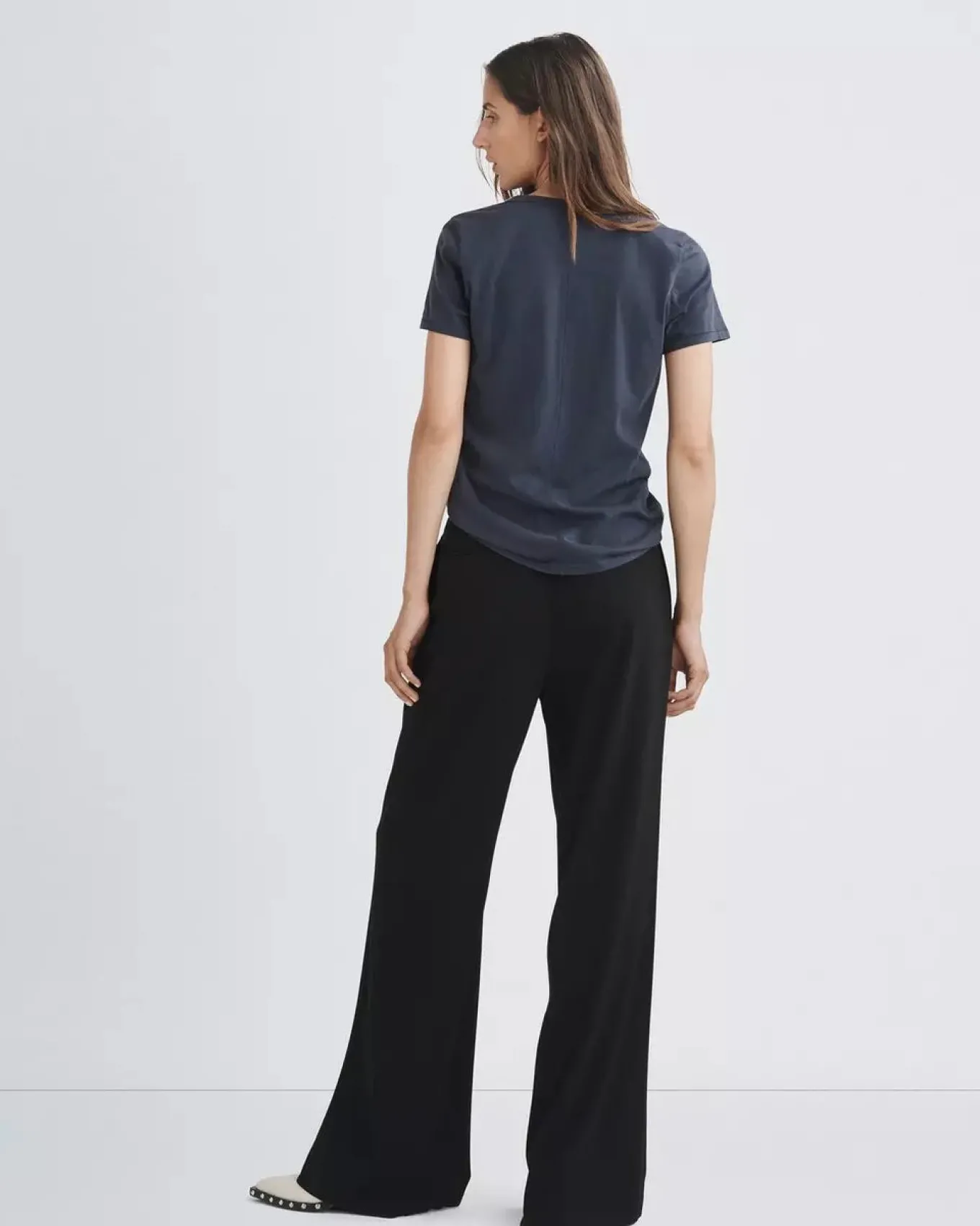 Rag & Bone