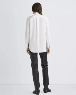 Rag & Bone