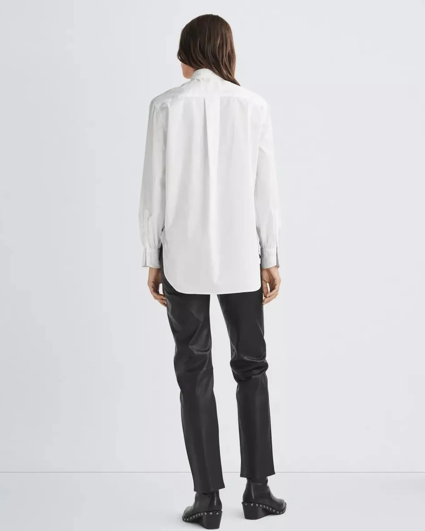 Rag & Bone