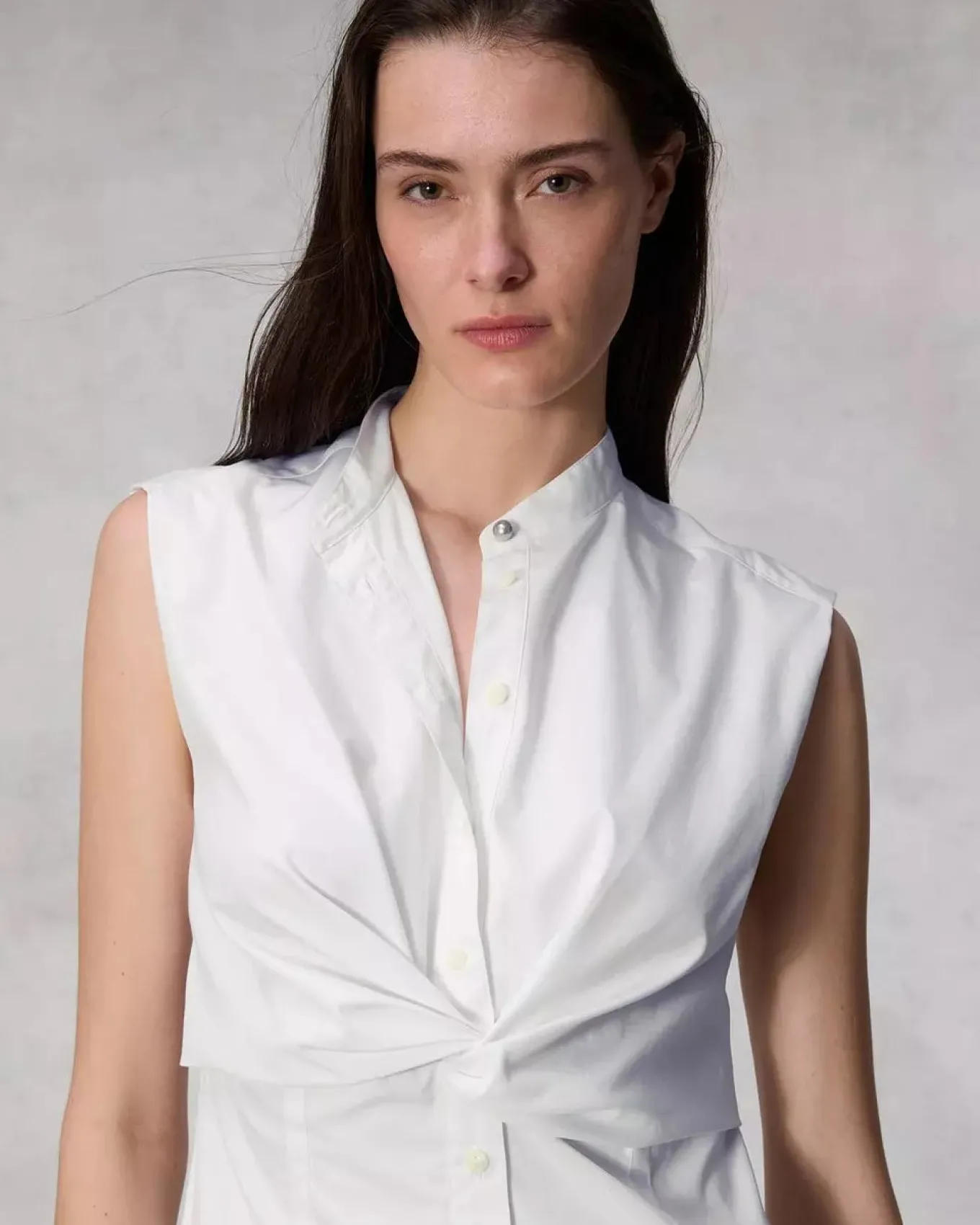 Rag & Bone