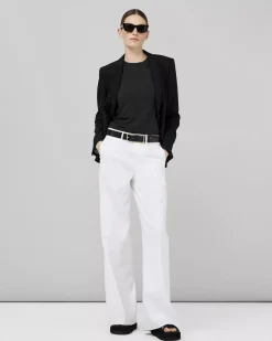 Rag & Bone