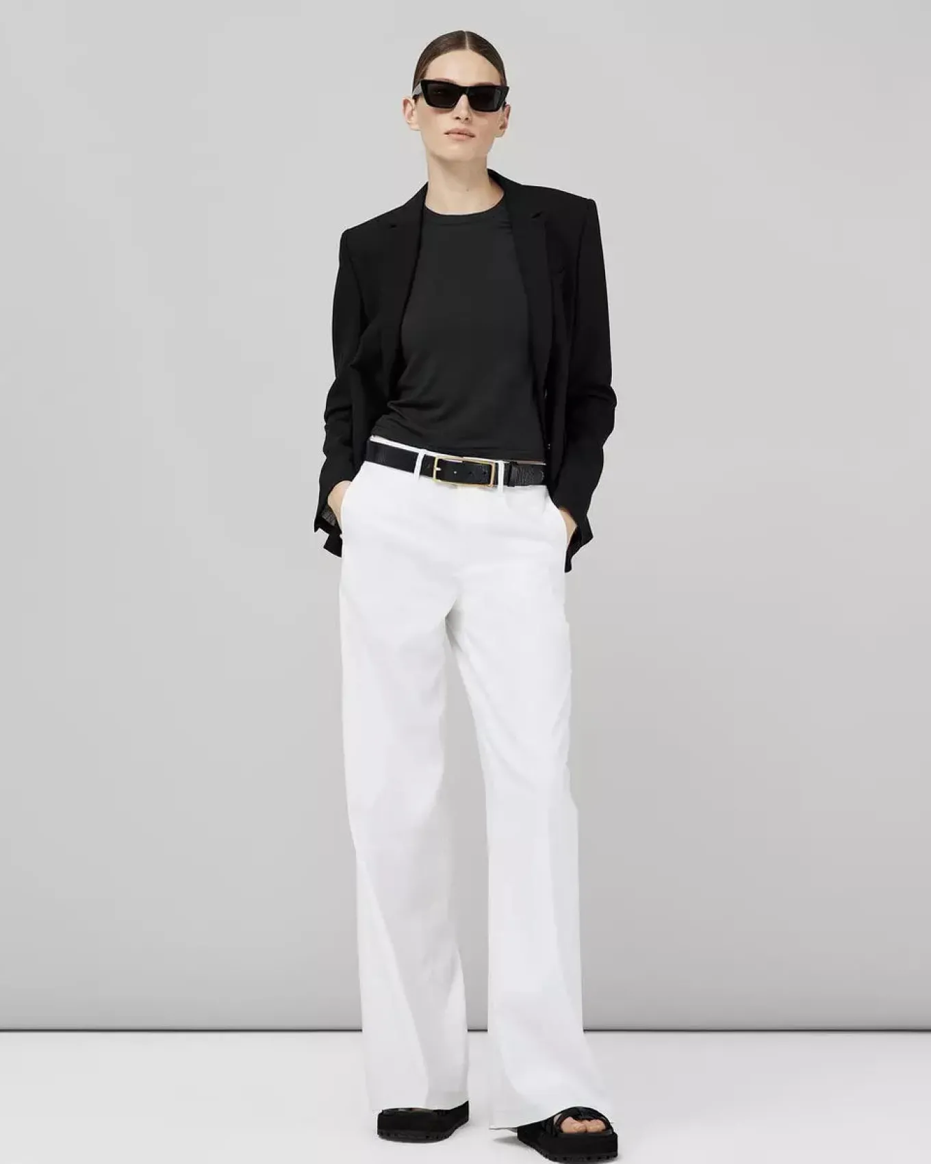 Rag & Bone