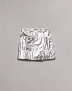 Rag & Bone