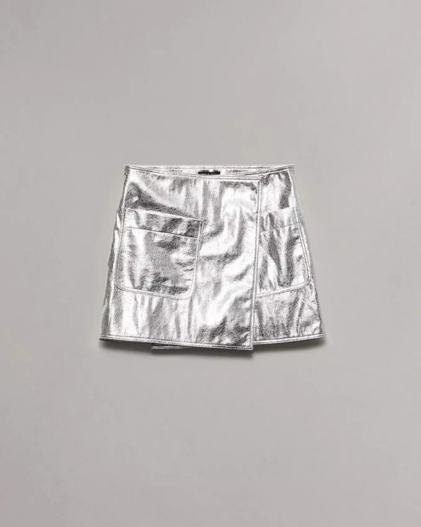 Rag & Bone
