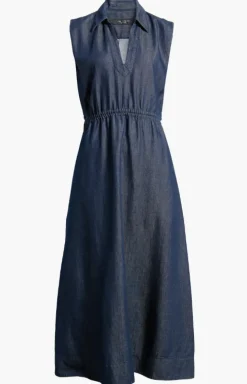 Rag & Bone