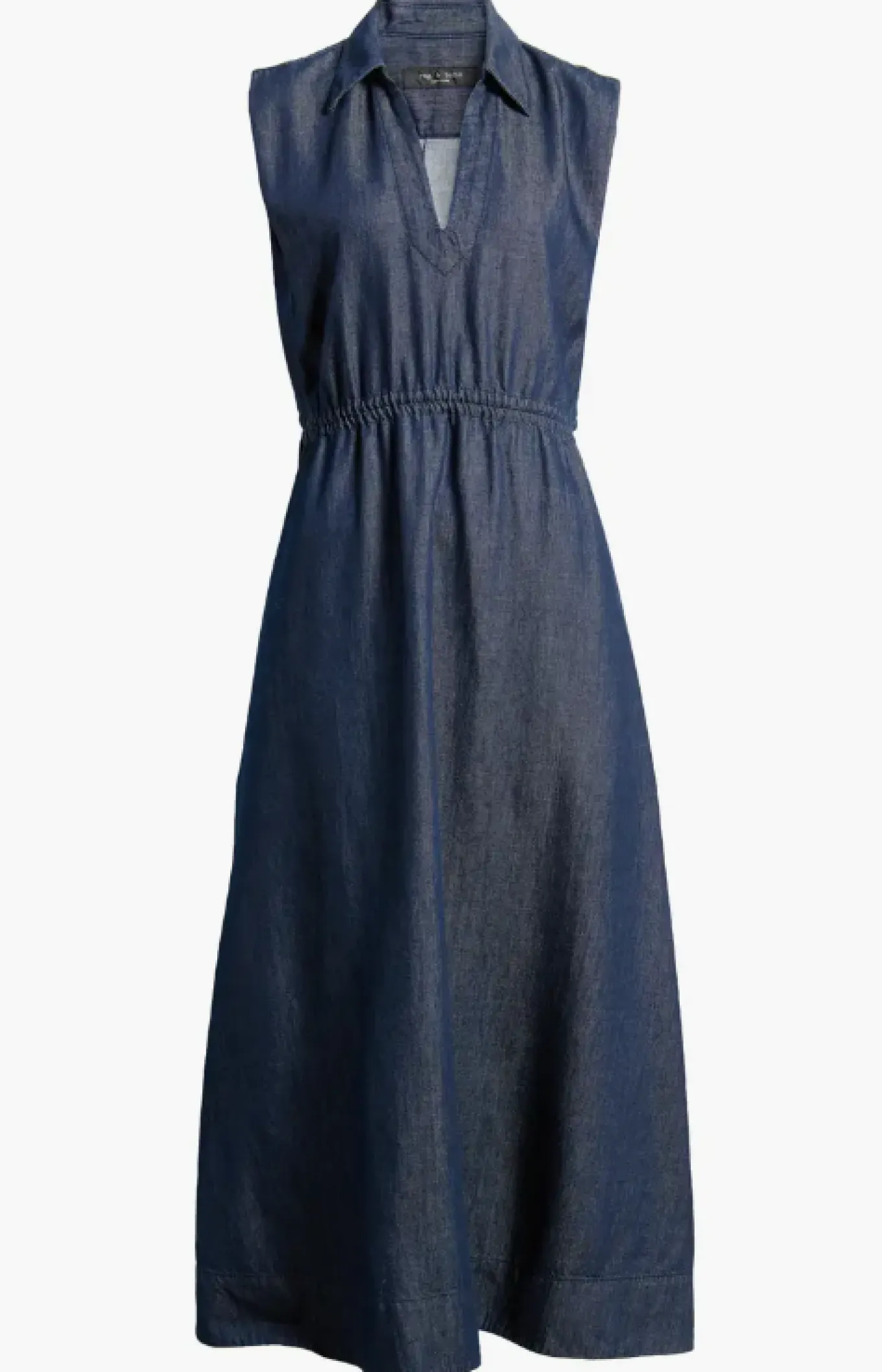 Rag & Bone