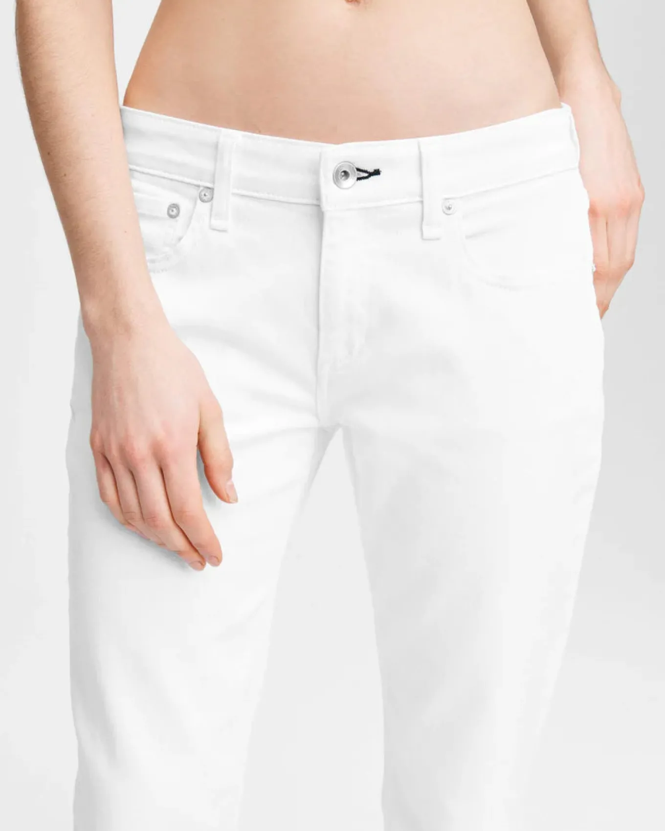 Rag & Bone