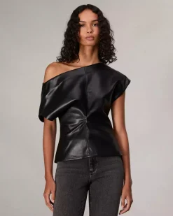 Rag & Bone