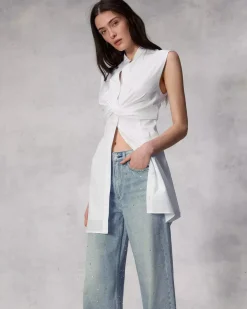 Rag & Bone
