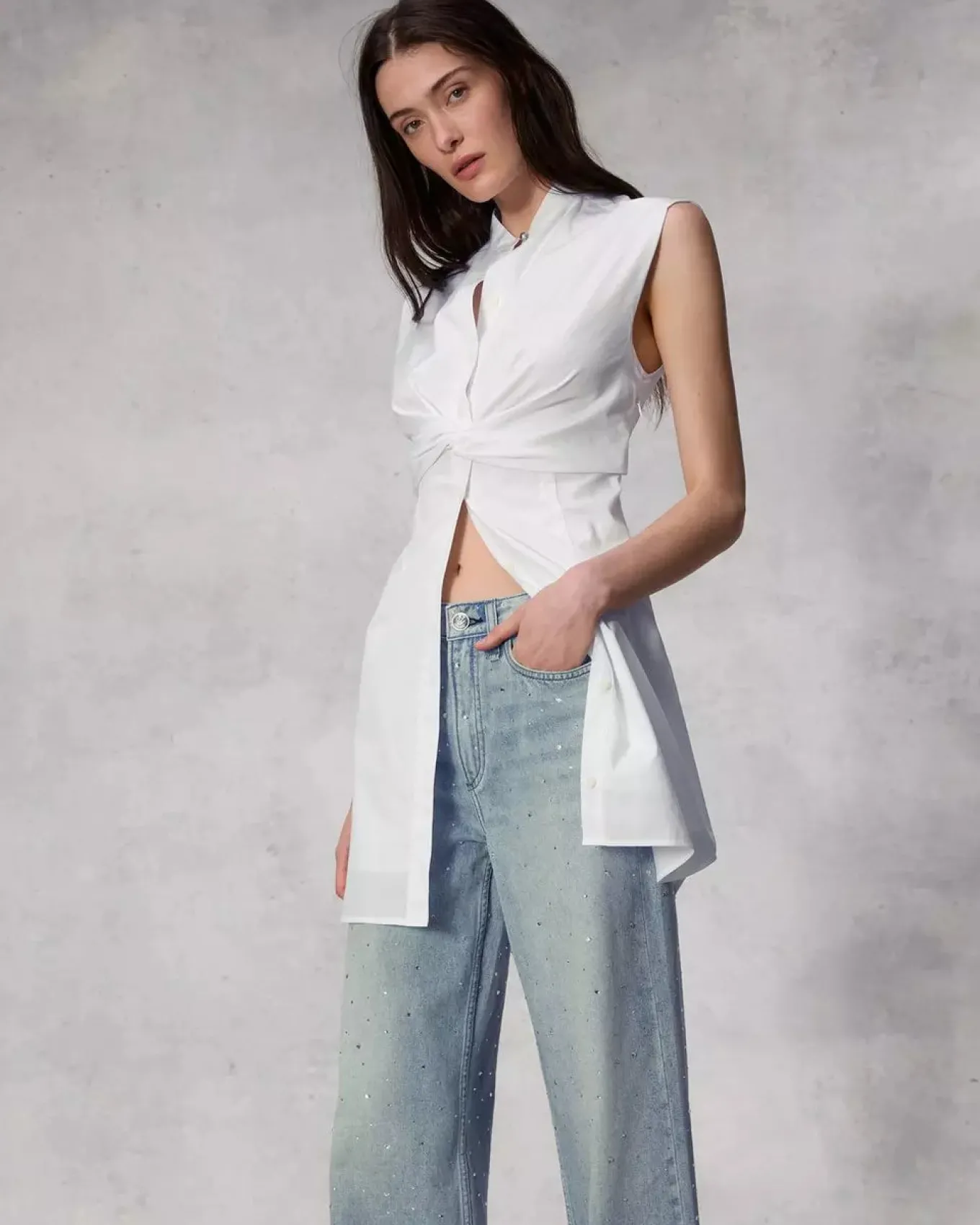 Rag & Bone