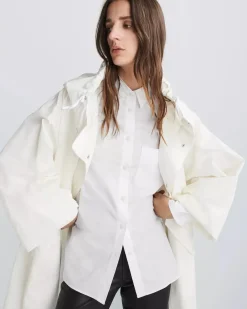 Rag & Bone