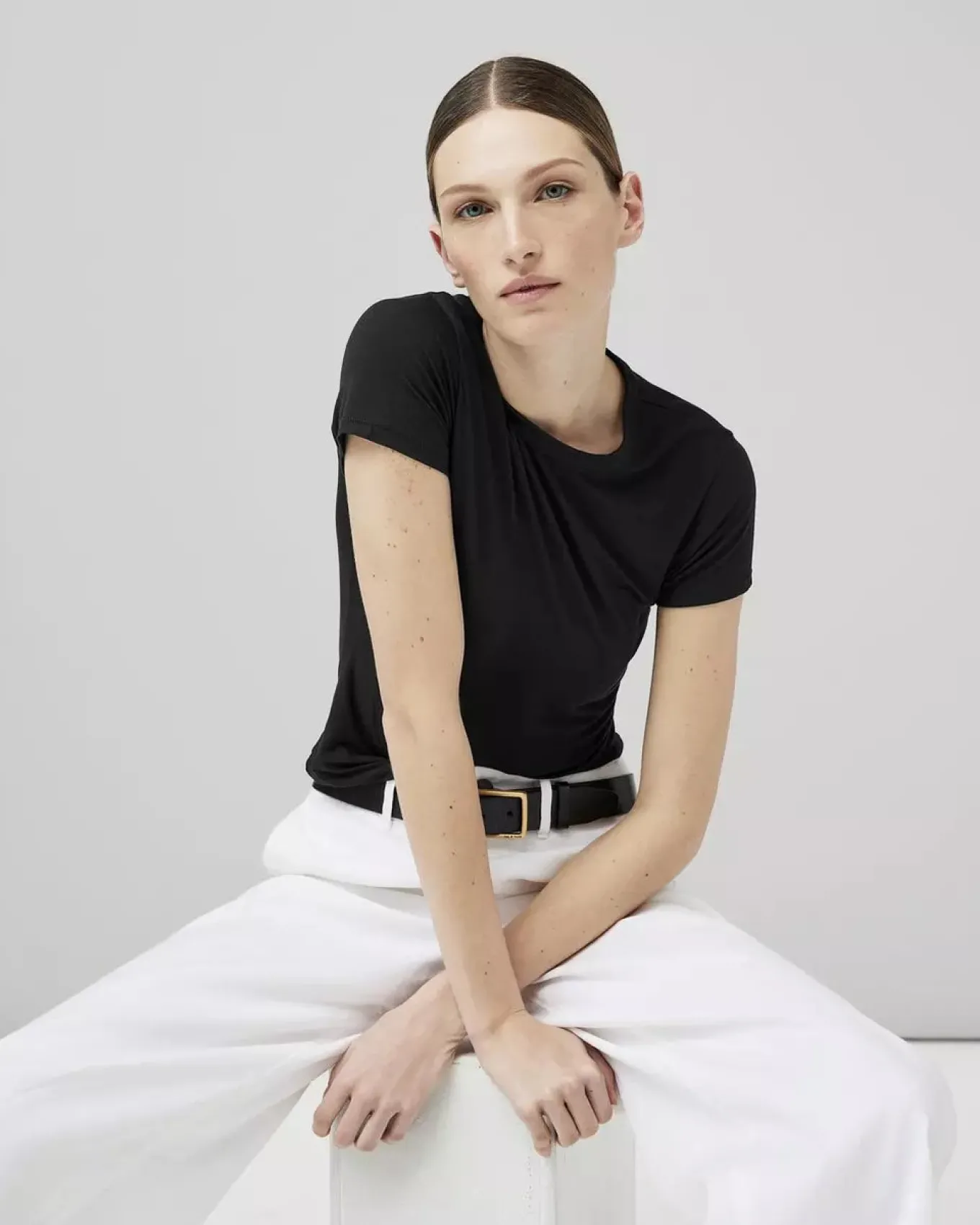 Rag & Bone