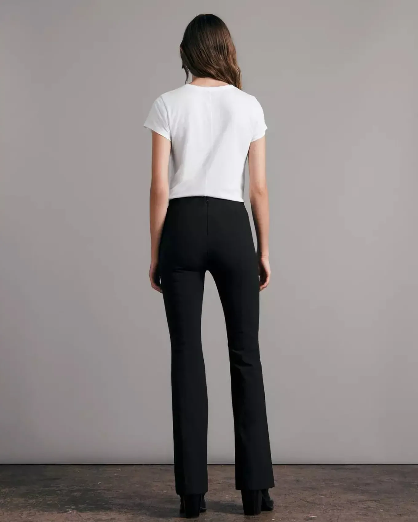 Rag & Bone