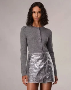 Rag & Bone