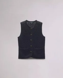 Rag & Bone