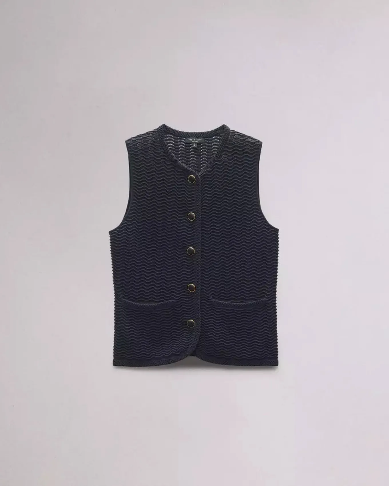 Rag & Bone