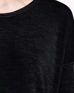 Rag & Bone