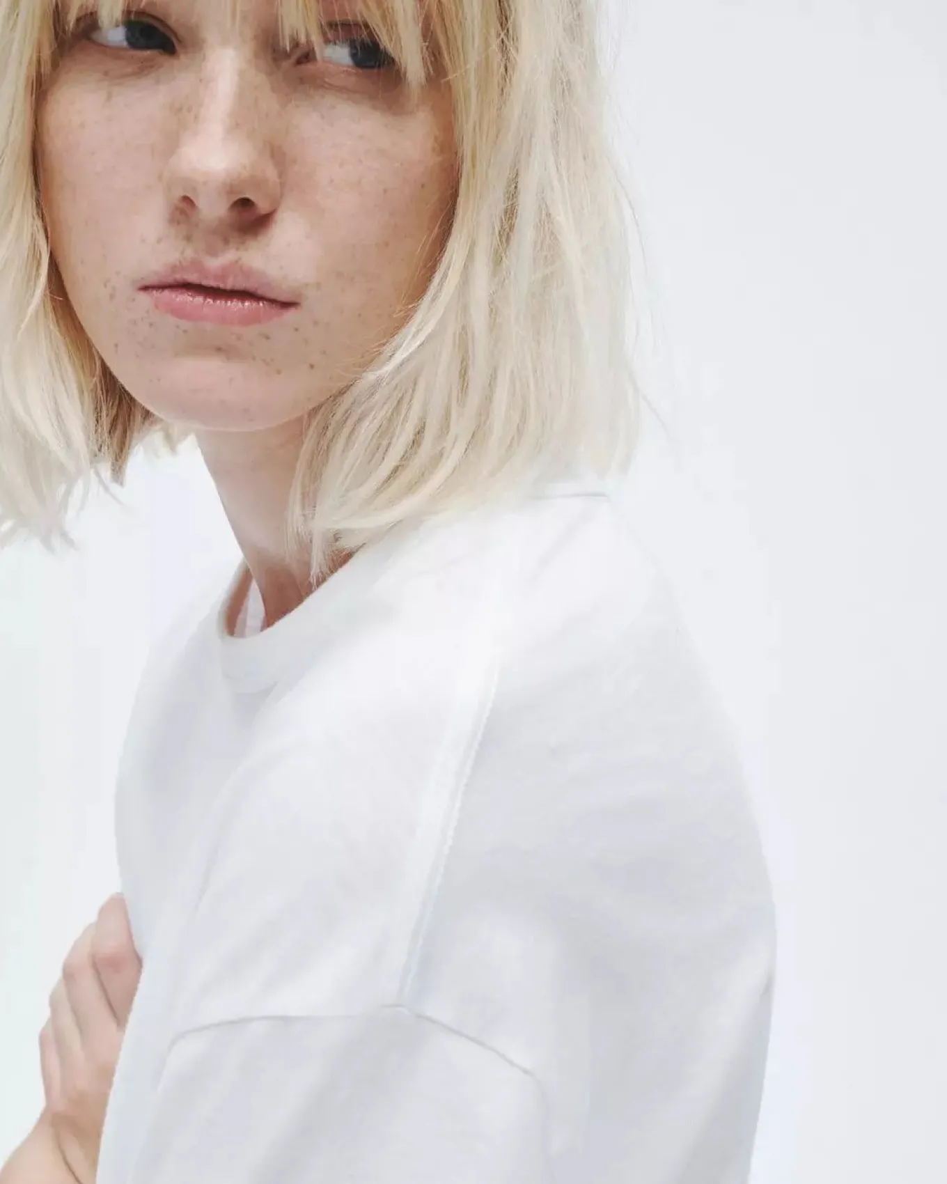 Rag & Bone