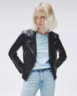 Rag & Bone