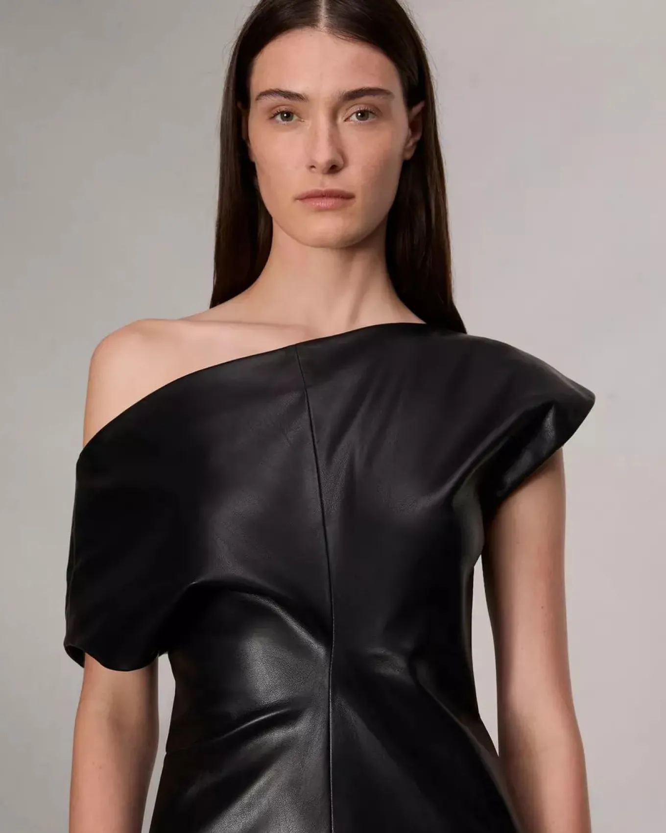 Rag & Bone