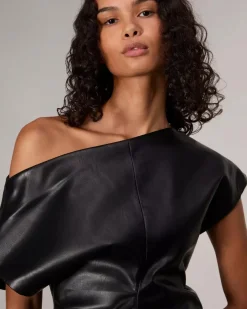 Rag & Bone