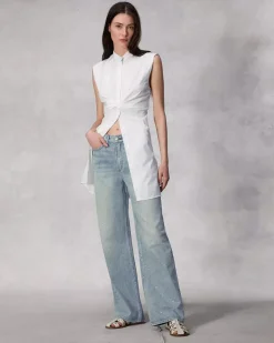Rag & Bone