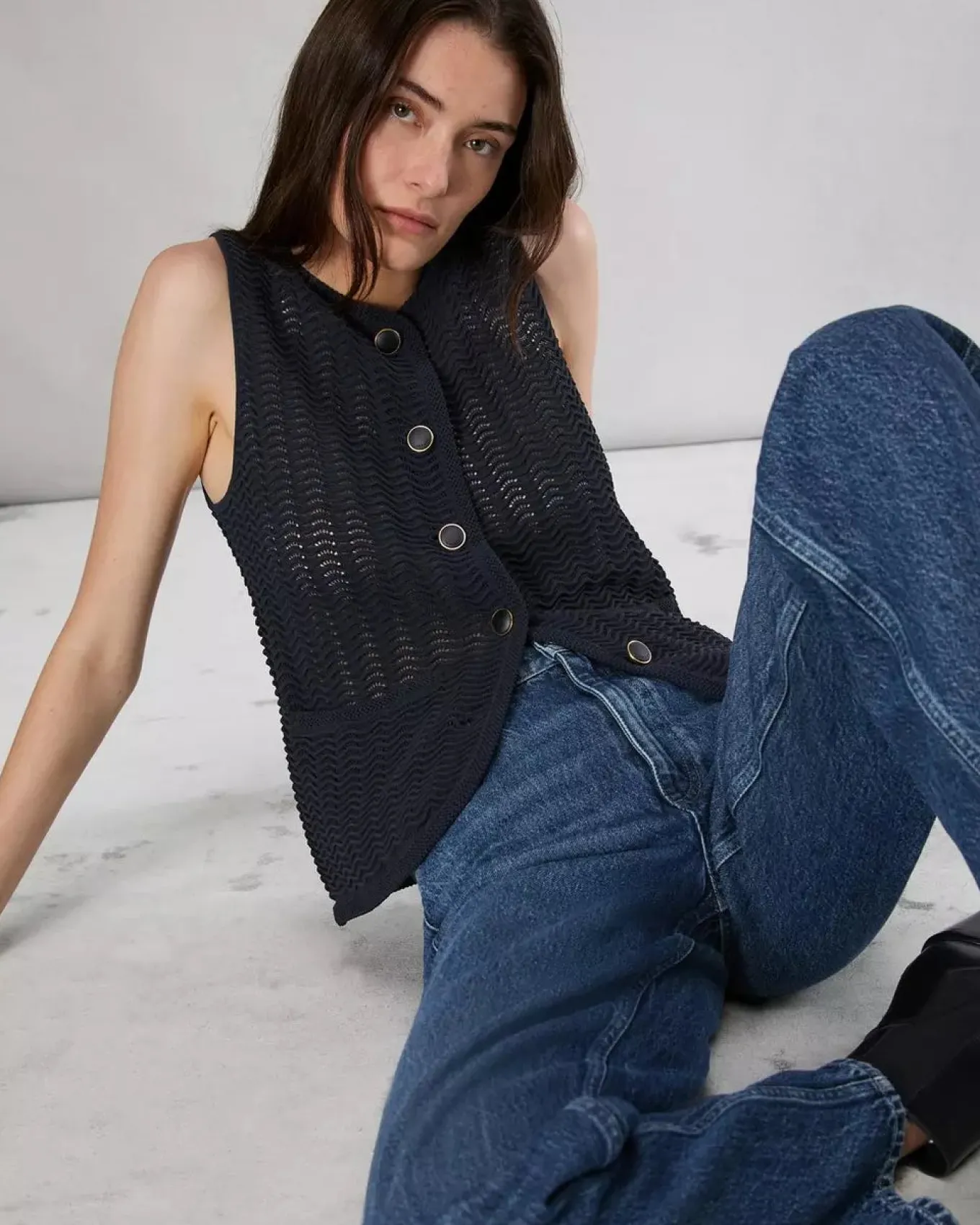 Rag & Bone