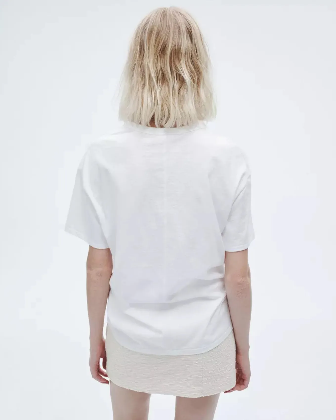 Rag & Bone