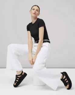 Rag & Bone