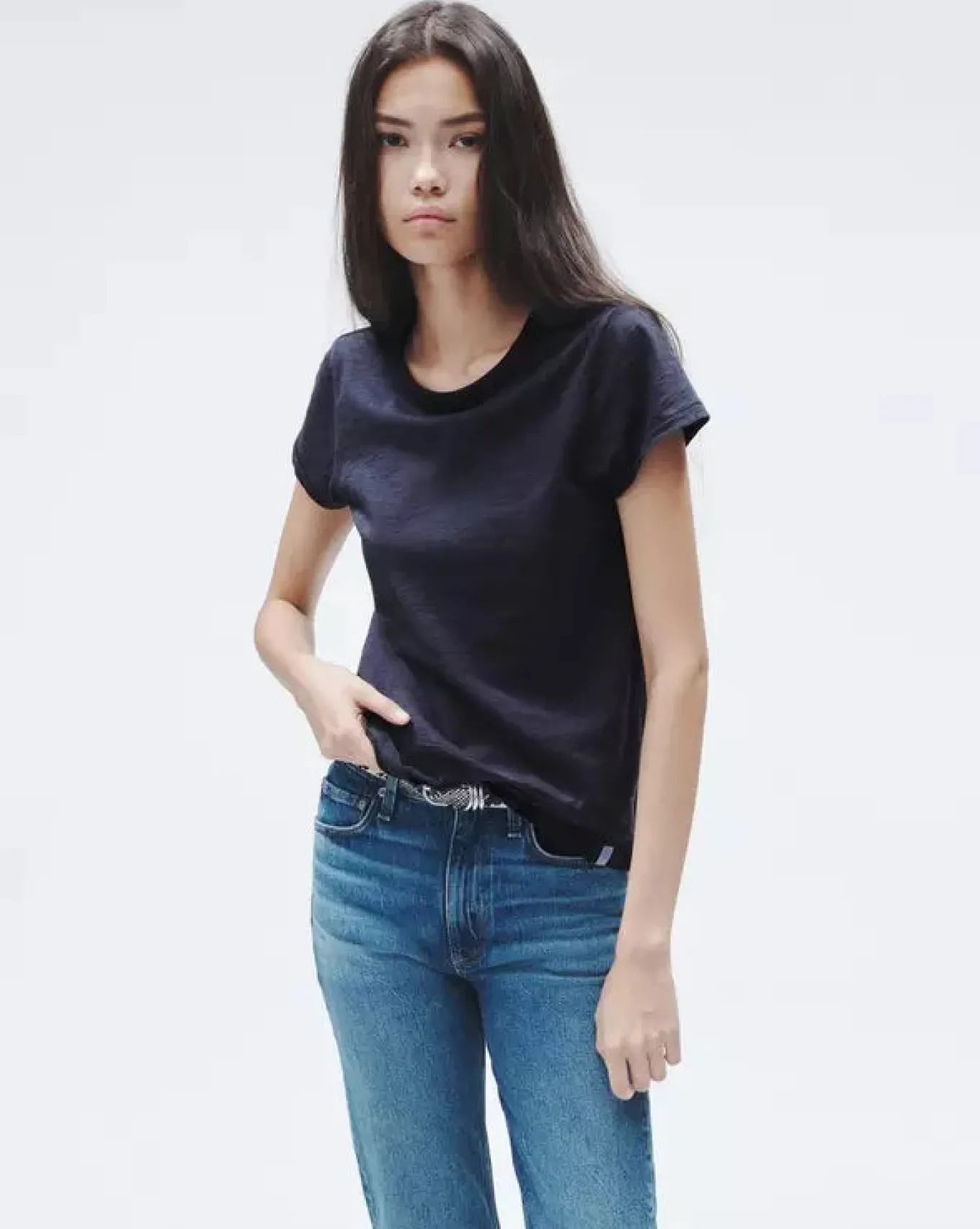 Rag & Bone