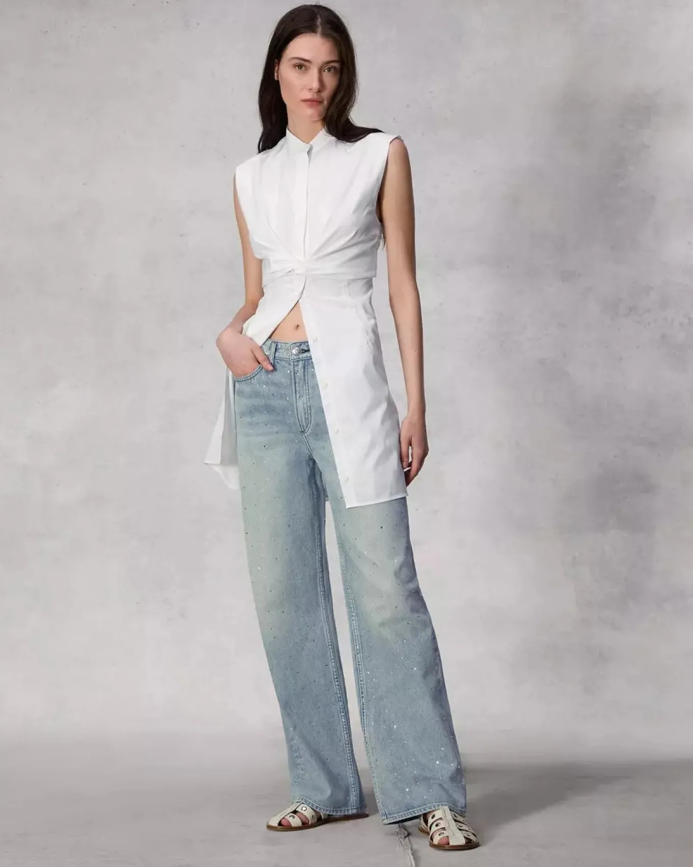 Rag & Bone