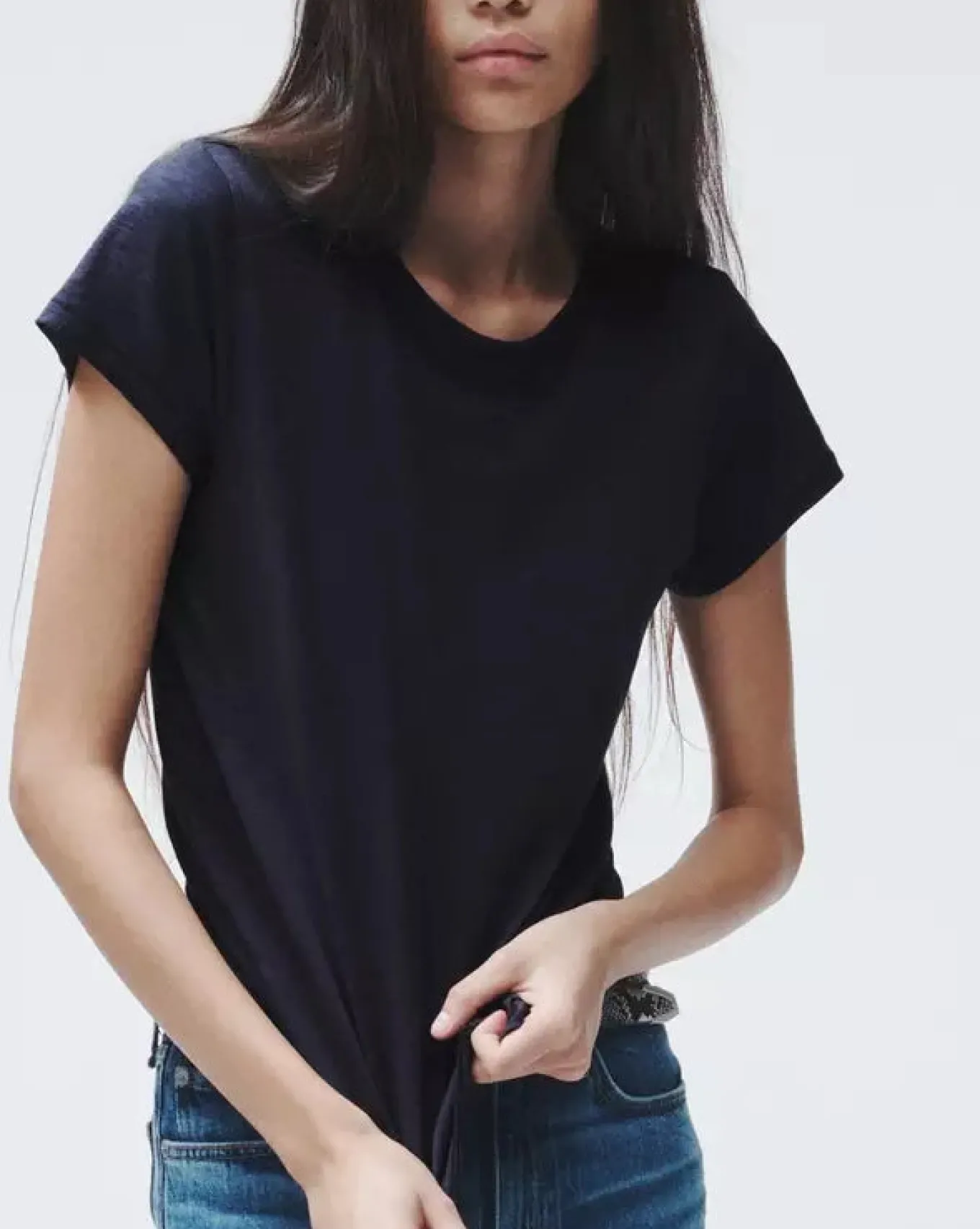 Rag & Bone