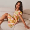 Ralf Studios